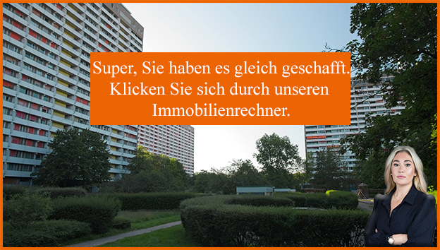 Bewertung_ASEMWALD