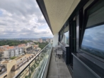 Loggia
