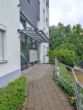 Hauseingang - Sofort Bezugsfertig – 3-Zimmerwohnung im Zentrum von Sindelfingen