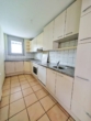Küche - Sofort Bezugsfertig – 3-Zimmerwohnung im Zentrum von Sindelfingen