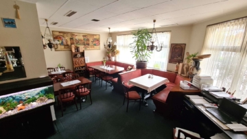 Zwei Gewerbeeinheiten – Ein Mieter – Jetzt zu verkaufen! - Innenbereich 3 (6072)