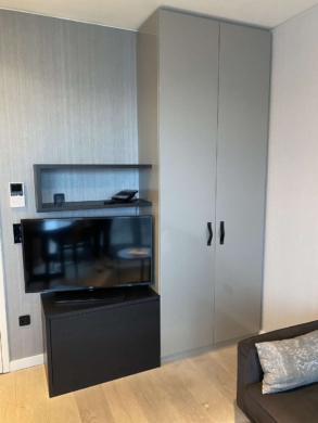 Cloud No7 – App. #53 - Wohnzimmer (5683)