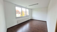 Büro 2 - Zentrale Büro- oder Praxisflächen sofort verfügbar
