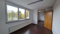 Büro - Zentrale Büro- oder Praxisflächen sofort verfügbar