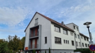 Ansicht - Zentrale Büro- oder Praxisflächen sofort verfügbar