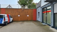 Stellplätze - Zentrale Büro- oder Praxisflächen sofort verfügbar