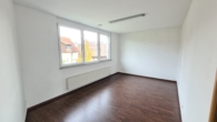 Büro 2