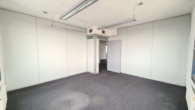 Einzelbüro 1 - Helle Büroflächen im Zentrum – sofort frei!