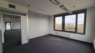 Einzelbüro 2 - Helle Büroflächen im Zentrum – sofort frei!