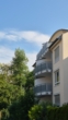 Außenansicht_2
