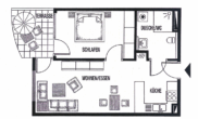 Grundriss_ETW42