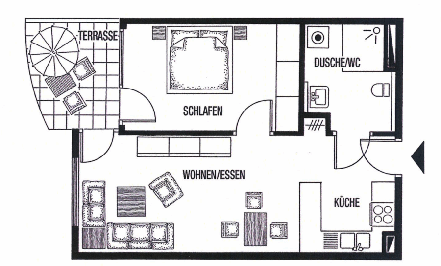 Grundriss_ETW42