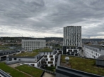 Aussicht - Stuttgarts Finest: Exklusives Appartement in der Cloud N°7