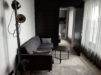 Wohnzimmer - Stuttgarts Finest: Exklusives Appartement in der Cloud N°7