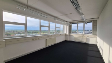 Außergewöhnliche Gewerbeflächen sofort verfügbar - Büro (5522)