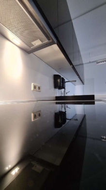 Außergewöhnliche Gewerbeflächen sofort verfügbar - EBK (5527)