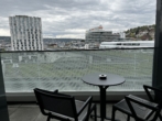 Loggia
