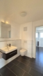 WC Bereich - Zentrale Lage – Moderne Wohnung – Tolle Aussicht