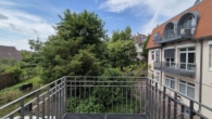 Balkon - Variable Flächen sofort verfügbar – Mitten im Zentrum