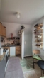 Küche - Zweiraumwohnung mit Flair
