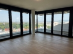 Schlafzimmer 2 - Exklusive Luxuswohnung in der Cloud N°7