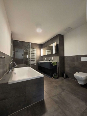 Exklusive Luxuswohnung in der Cloud N°7 - Bad Groß (5704)