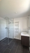 Bodentiefe Dusche - Zentrale Lage – Moderne Wohnung – Tolle Aussicht