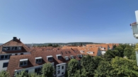 Ausblick - Zentrale Lage – Moderne Wohnung – Tolle Aussicht