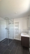 Bodentiefe Dusche - Zentrale Lage – Moderne Wohnung – Tolle Aussicht