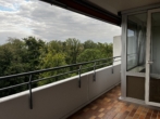 Westbalkon 1