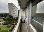 Ostbalkon