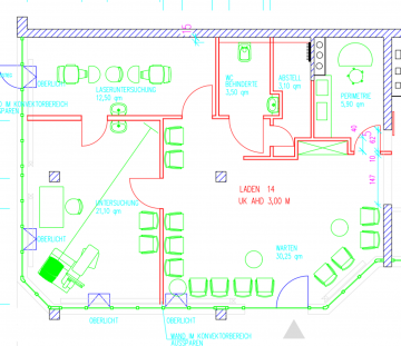 Attraktive Gewerbeeinheit für Kapitalanleger! - Grundriss__14 (5219)