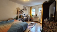 Zimmer II - Gemütliche Zweiraumwohnung – jetzt zugreifen!