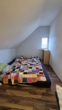Zimmer-Bühne - Gemütliche Zweiraumwohnung – jetzt zugreifen!