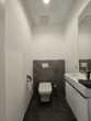 Gäste WC