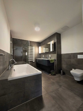 Exklusive Luxuswohnung in der Cloud N°7 - Bad Groß (6154)