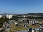 Aussicht
