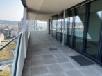Loggia