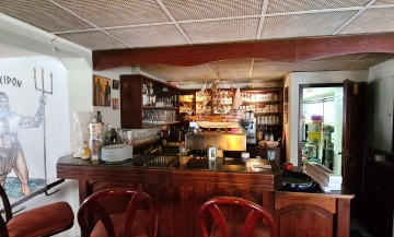 Gastro-Einheiten in Esslingen zu verkaufen – jetzt zugreifen! - Innenbereich 1 (5225)