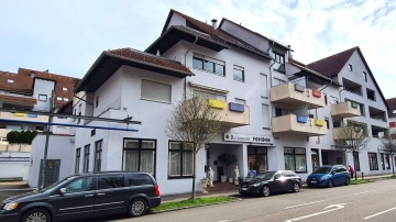 Gastro-Einheiten in Esslingen zu verkaufen – jetzt zugreifen!, 73734 Esslingen am Neckar, Gastronomie